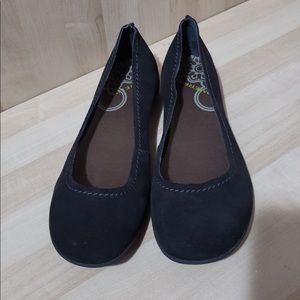 MERRELL Performance Footwear sz 9 Flats